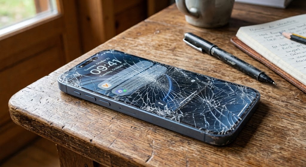 Téléphonie