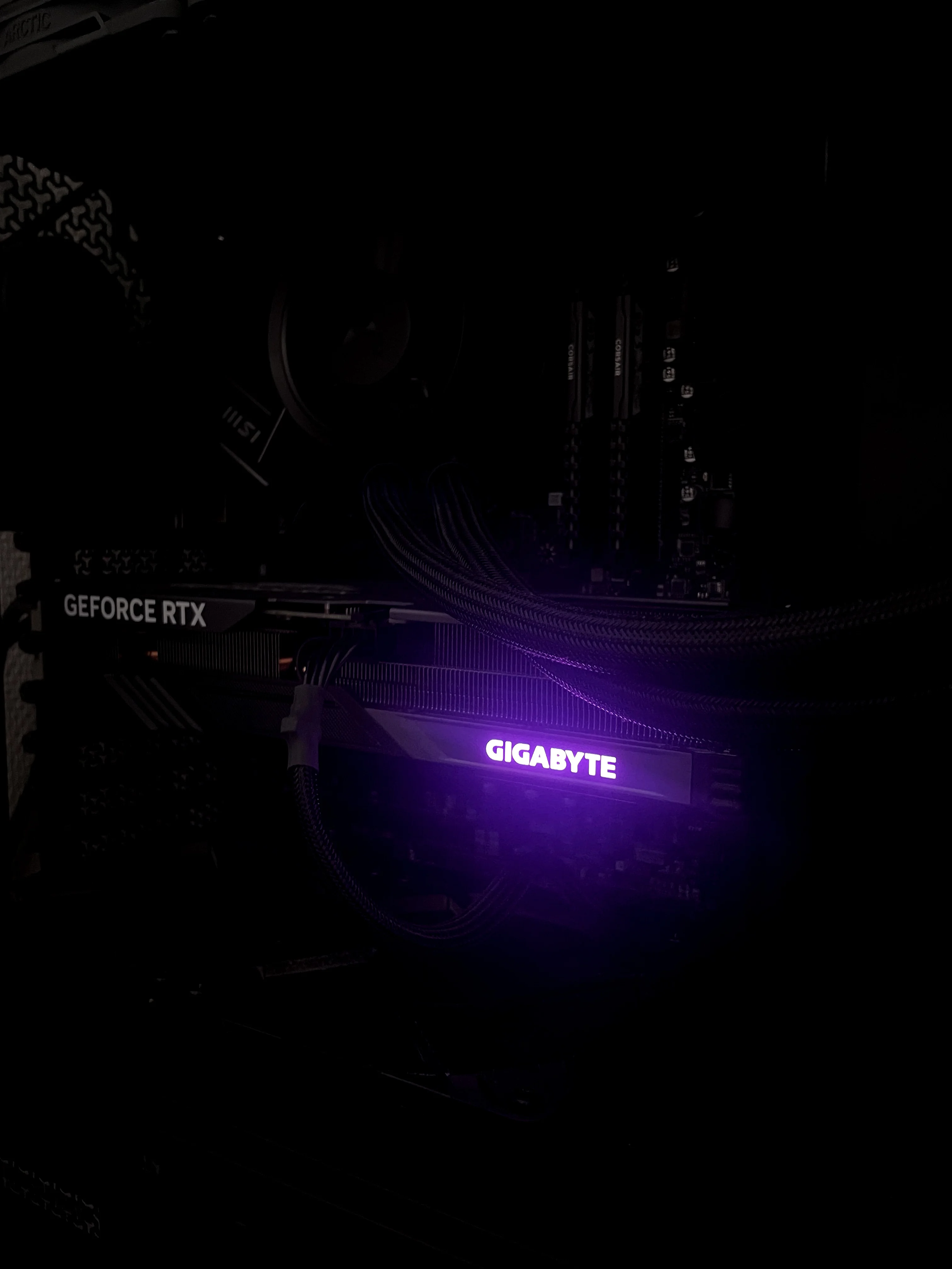 Dépannage informatique